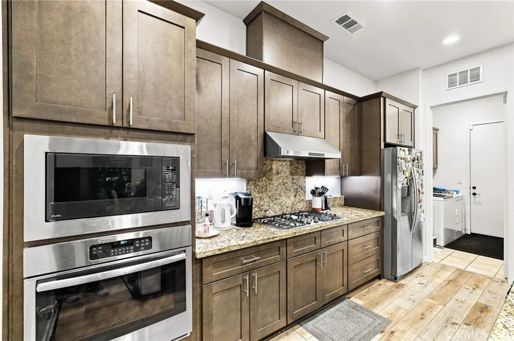 30423 Cherry Opal Menifee, CA 92584