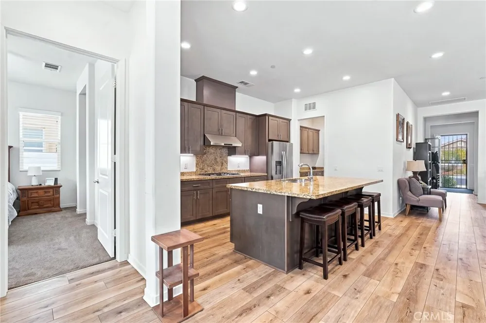 30423 Cherry Opal Menifee, CA 92584