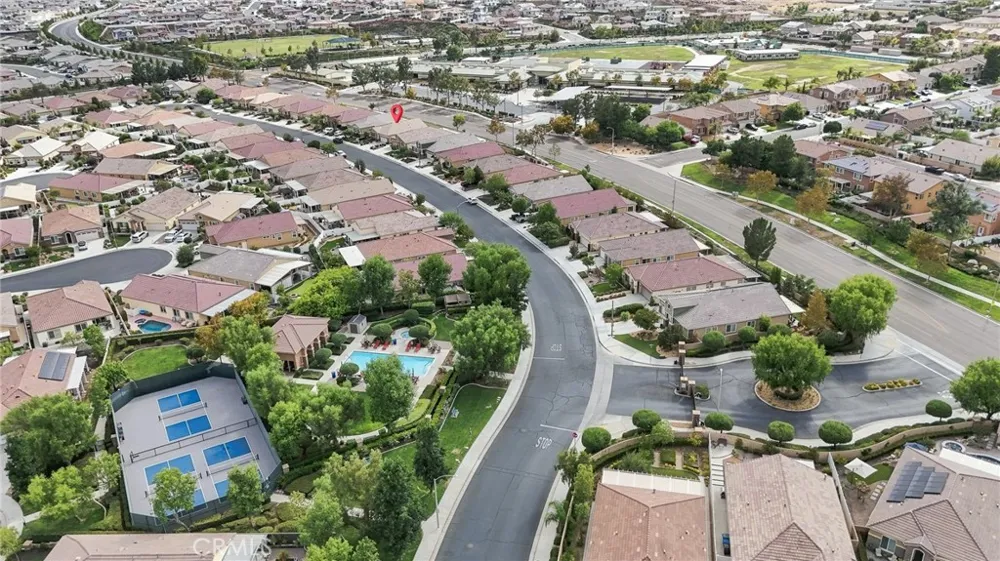 30423 Cherry Opal Menifee, CA 92584