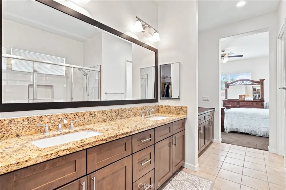 30423 Cherry Opal Menifee, CA 92584