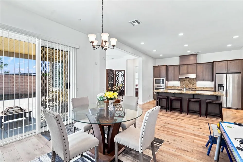 30423 Cherry Opal Menifee, CA 92584
