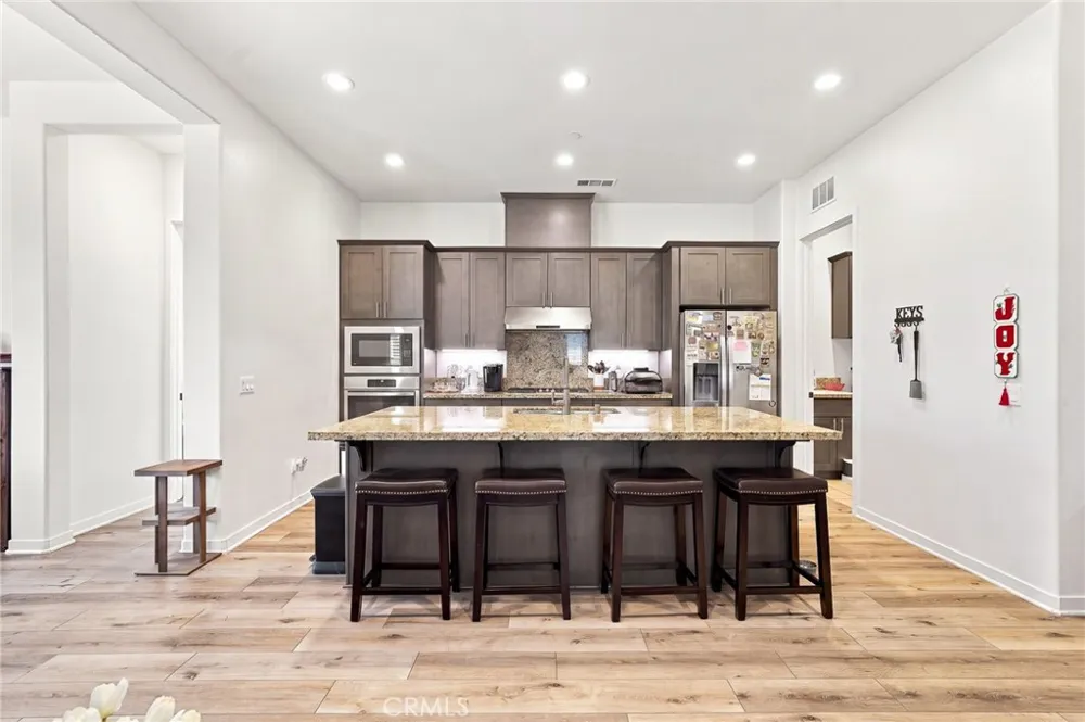 30423 Cherry Opal Menifee, CA 92584