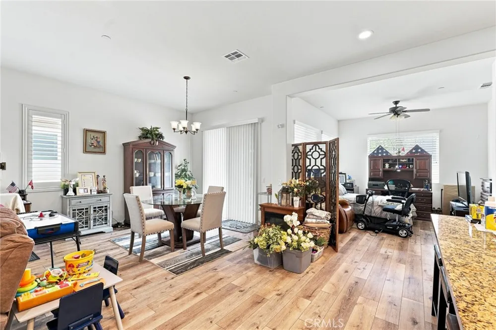 30423 Cherry Opal Menifee, CA 92584