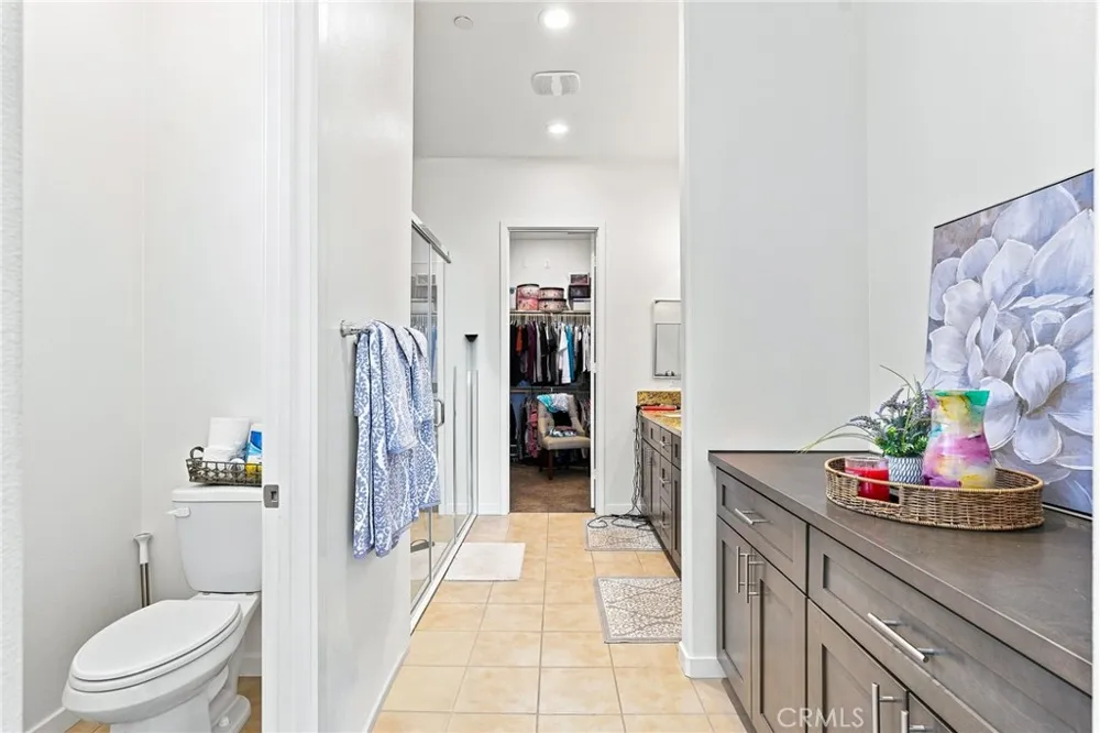 30423 Cherry Opal Menifee, CA 92584