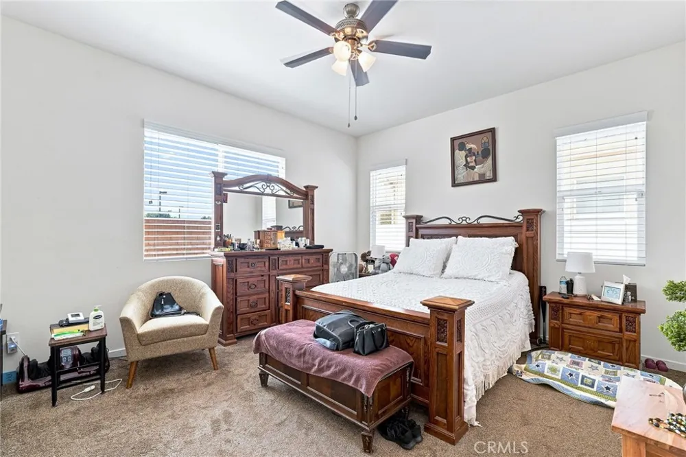 30423 Cherry Opal Menifee, CA 92584