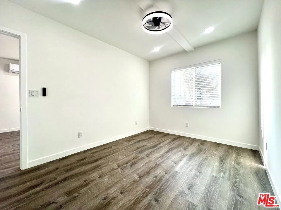 421 E Chevy Chase Drive #A Glendale, CA 91205