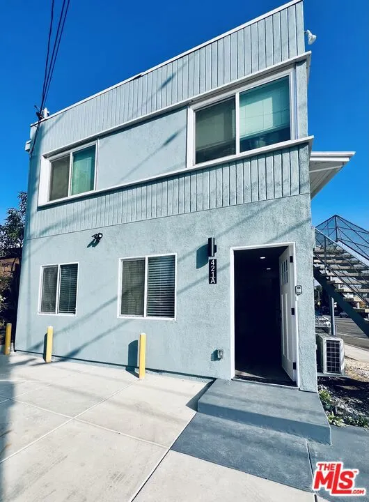 421 E Chevy Chase Drive #A Glendale, CA 91205