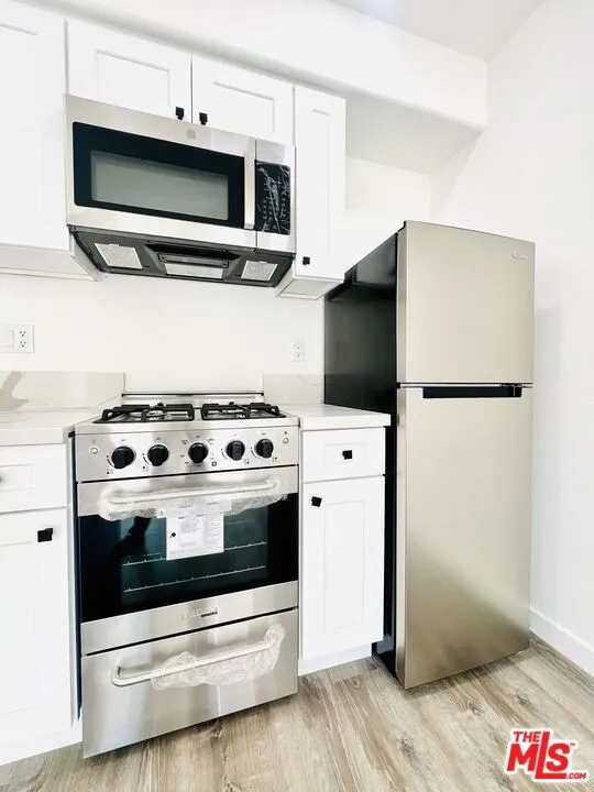 421 E Chevy Chase Drive #A Glendale, CA 91205