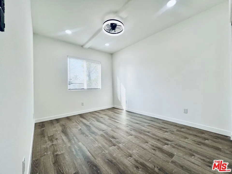 421 E Chevy Chase Drive #A Glendale, CA 91205