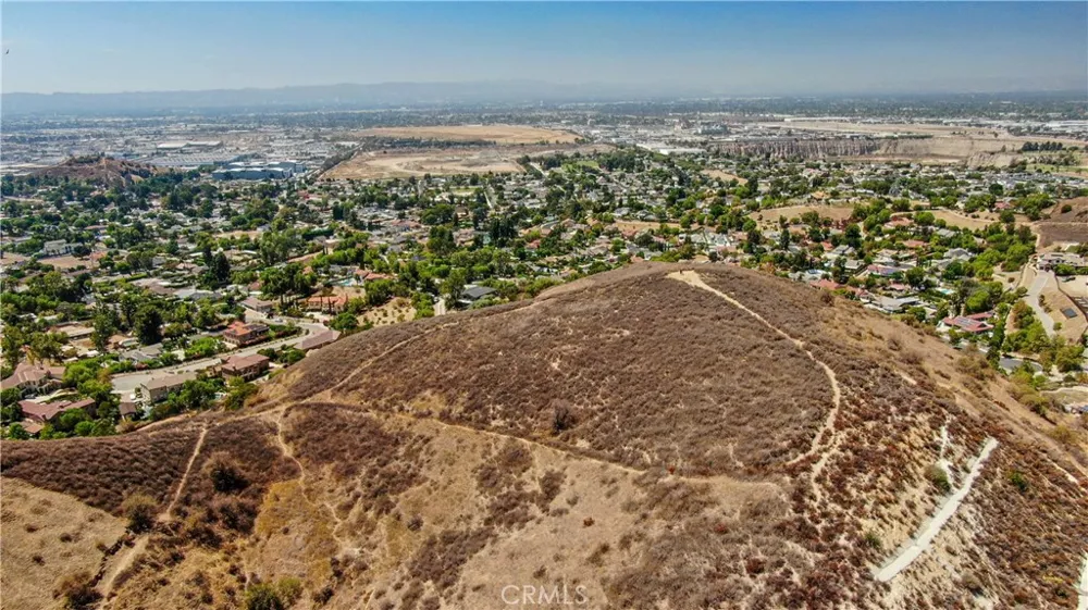 10600 Helen Avenue Shadow Hills, CA 91040