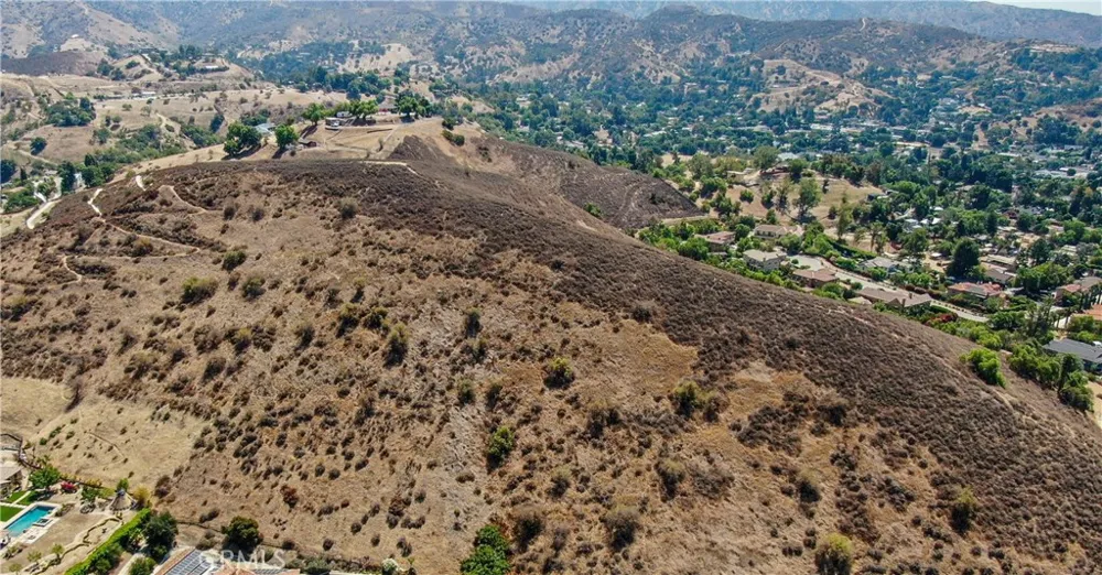 10600 Helen Avenue Shadow Hills, CA 91040