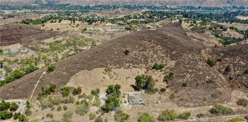 10600 Helen Avenue Shadow Hills, CA 91040