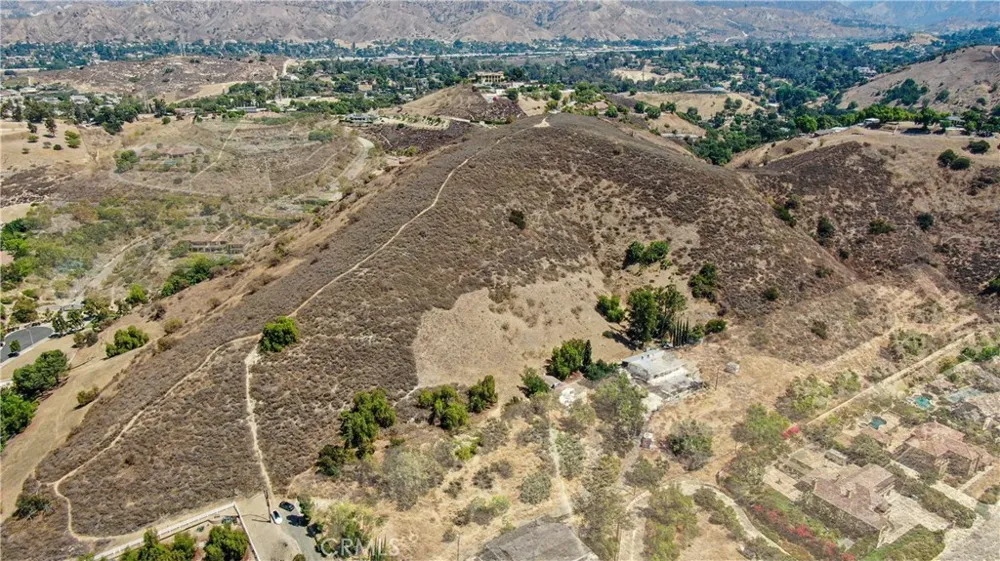 10600 Helen Avenue Shadow Hills, CA 91040