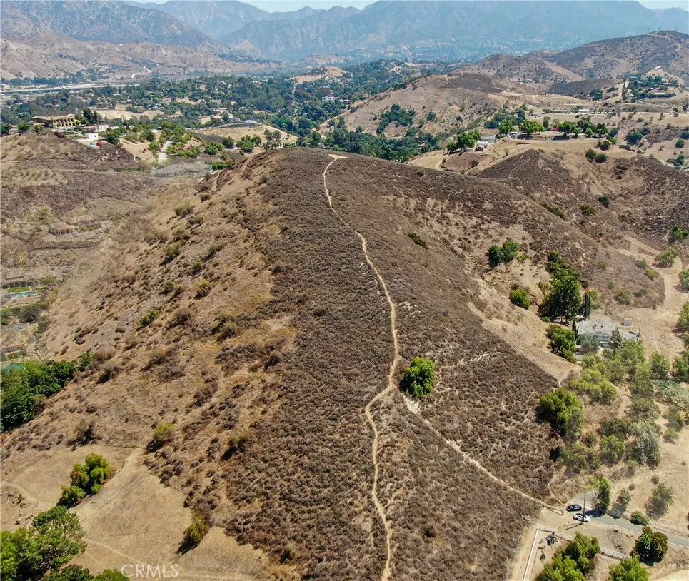 10600 Helen Avenue Shadow Hills, CA 91040