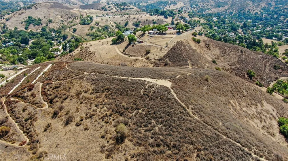 10600 Helen Avenue Shadow Hills, CA 91040