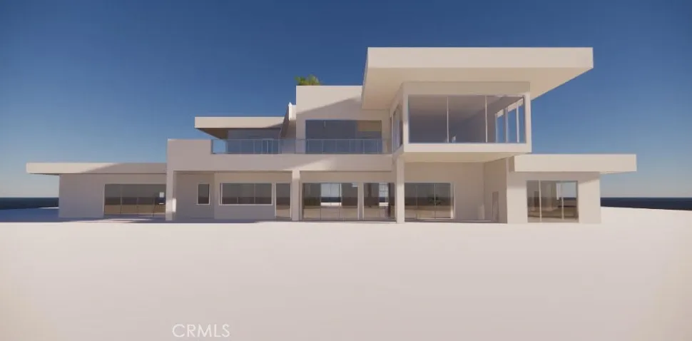 10600 Helen Avenue Shadow Hills, CA 91040