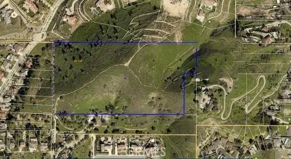 10600 Helen Avenue Shadow Hills, CA 91040