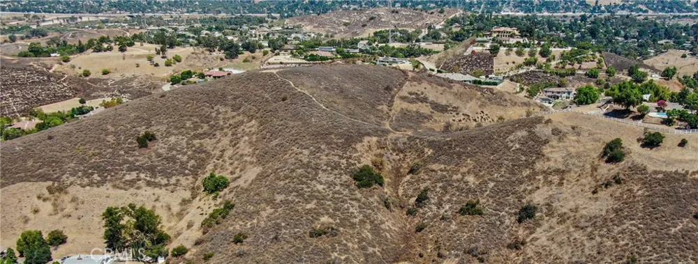 10600 Helen Avenue Shadow Hills, CA 91040