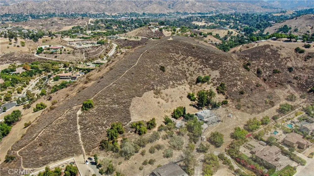 10600 Helen Avenue Shadow Hills, CA 91040