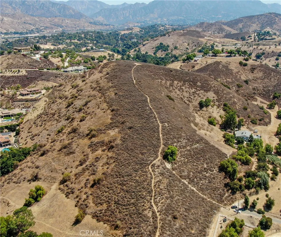 10600 Helen Avenue Shadow Hills, CA 91040