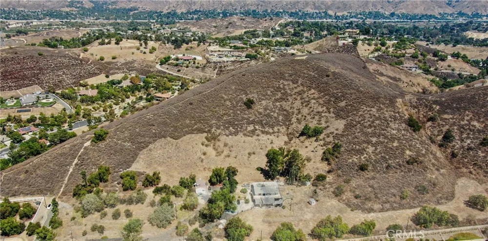 10600 Helen Avenue Shadow Hills, CA 91040