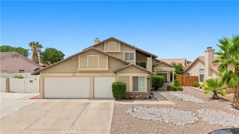 13010 Snowview Road