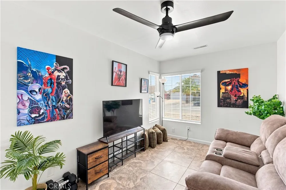 13010 Snowview Road Victorville, CA 92392