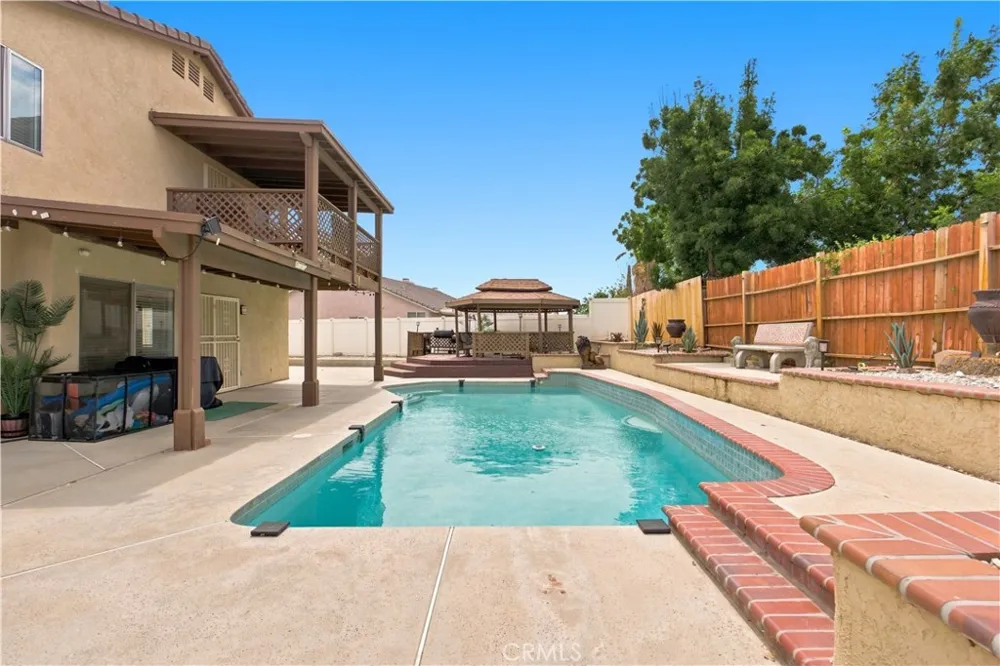 13010 Snowview Road Victorville, CA 92392