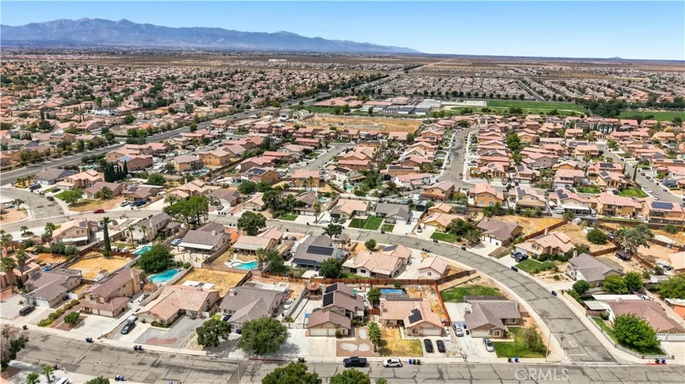 13010 Snowview Road Victorville, CA 92392