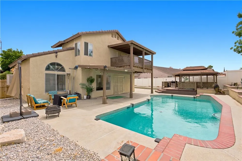13010 Snowview Road Victorville, CA 92392