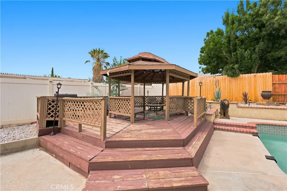 13010 Snowview Road Victorville, CA 92392