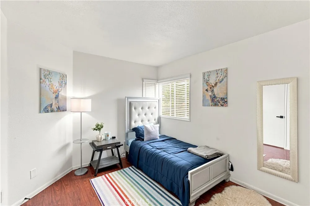 13010 Snowview Road Victorville, CA 92392