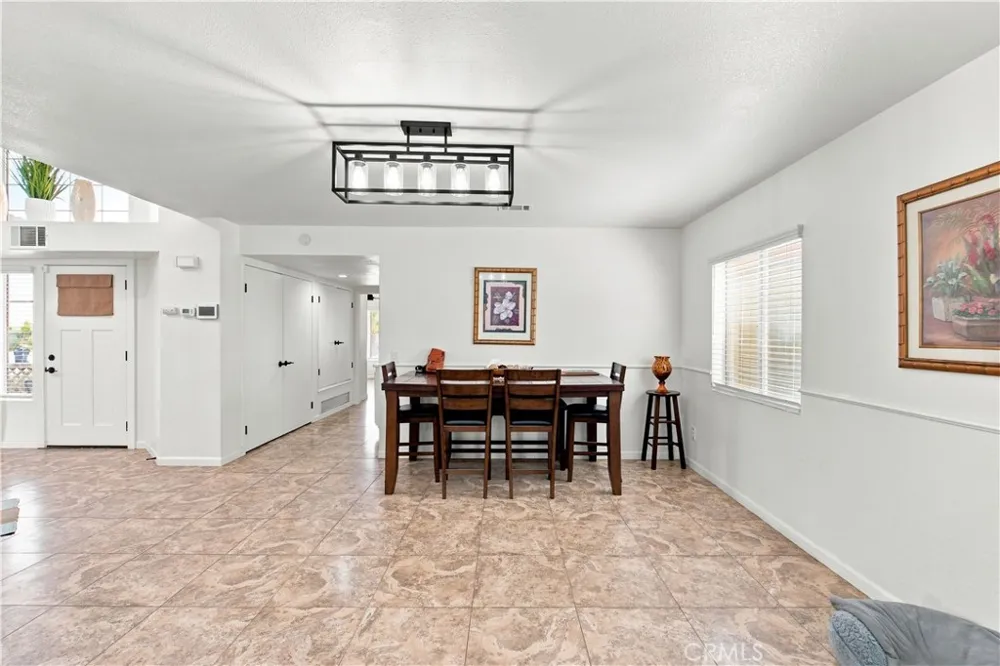 13010 Snowview Road Victorville, CA 92392