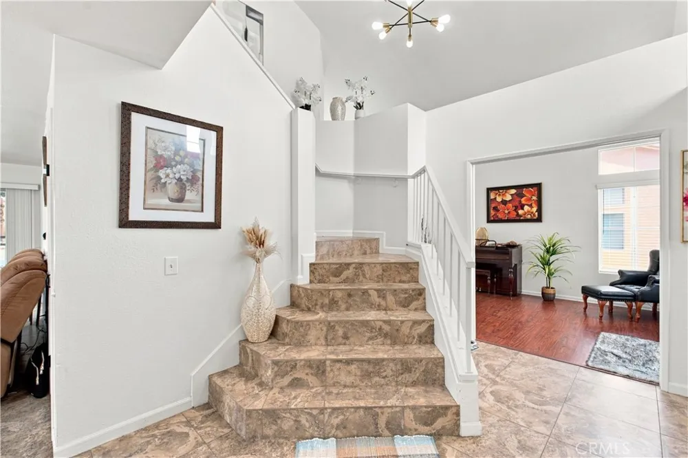 13010 Snowview Road Victorville, CA 92392