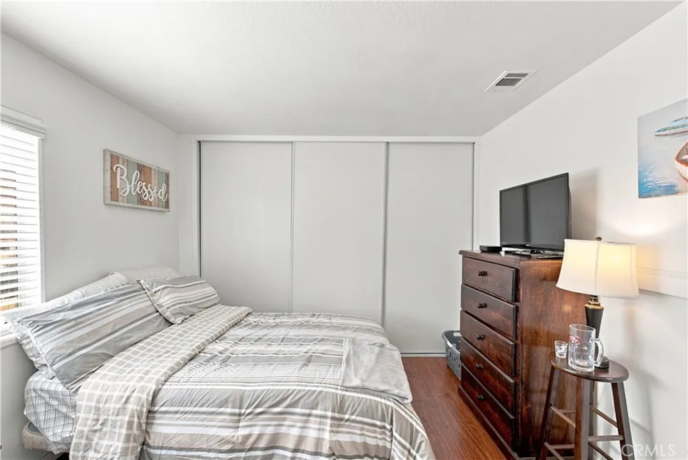 13010 Snowview Road Victorville, CA 92392