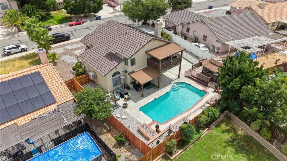 13010 Snowview Road Victorville, CA 92392