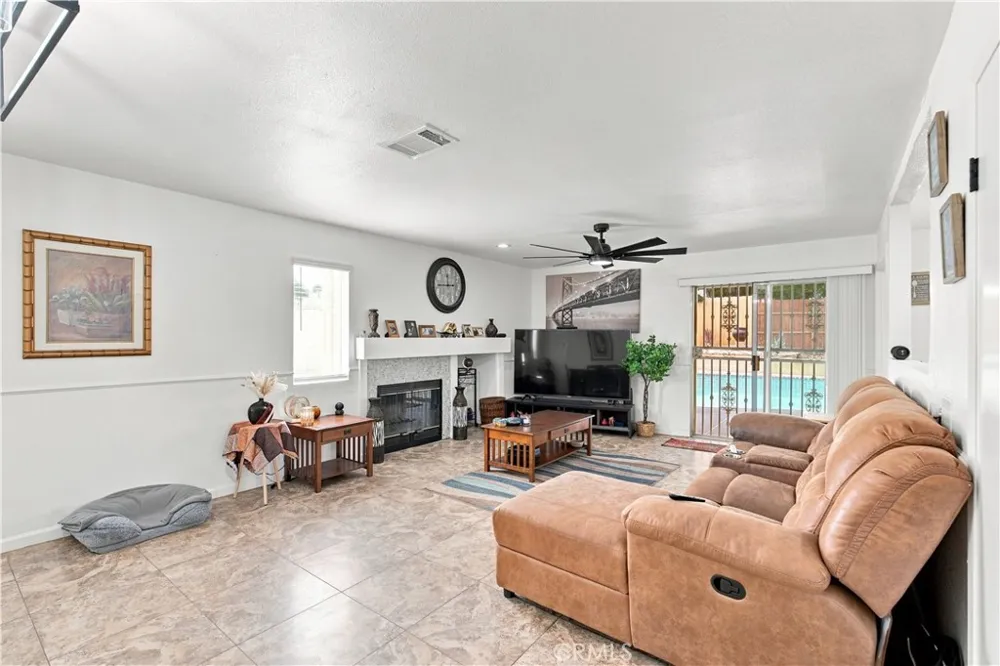 13010 Snowview Road Victorville, CA 92392