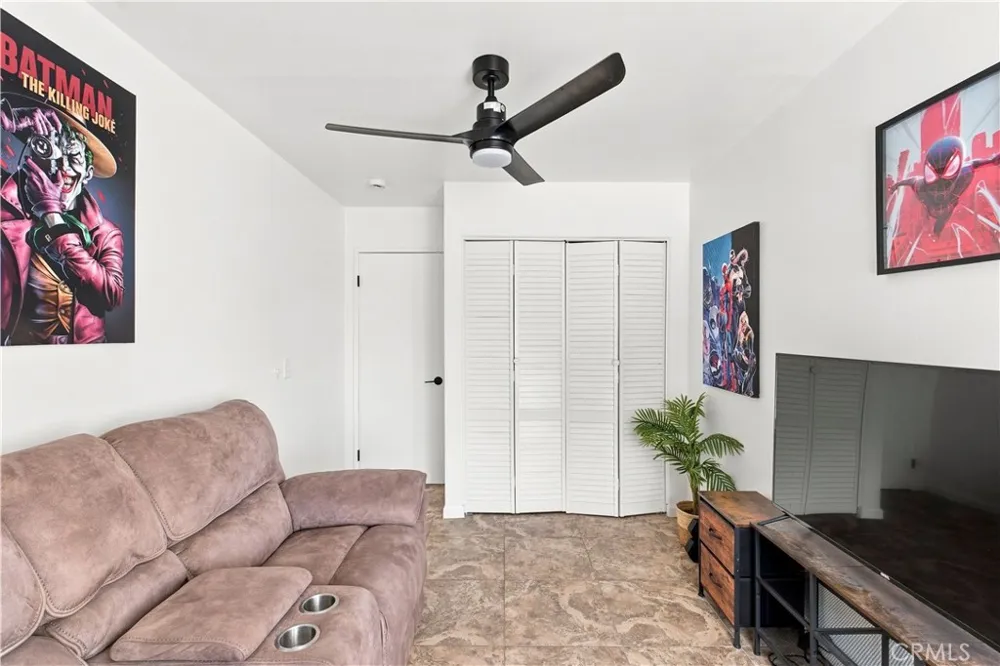 13010 Snowview Road Victorville, CA 92392