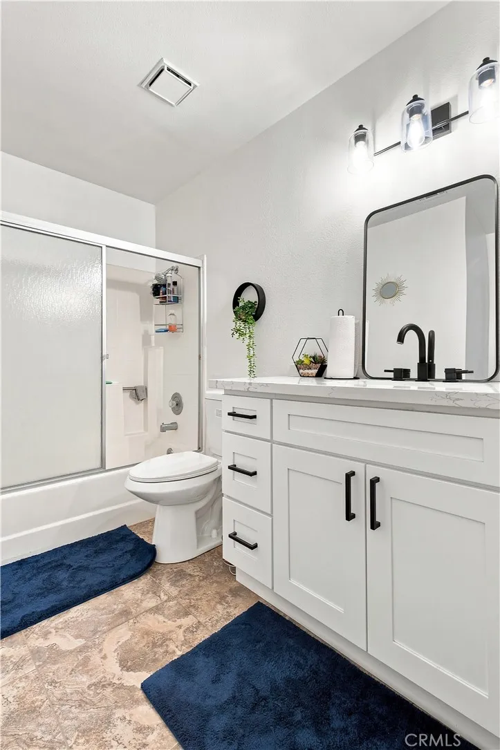 13010 Snowview Road Victorville, CA 92392