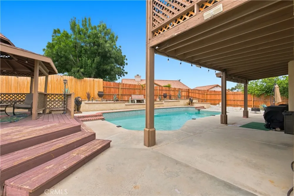 13010 Snowview Road Victorville, CA 92392
