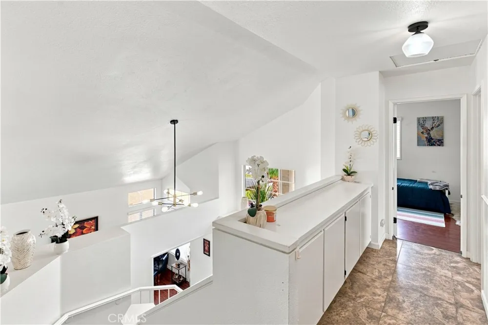 13010 Snowview Road Victorville, CA 92392