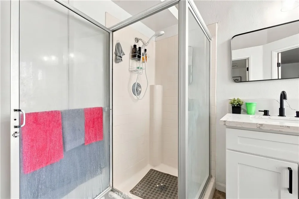 13010 Snowview Road Victorville, CA 92392