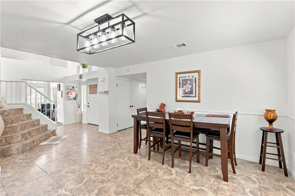 13010 Snowview Road Victorville, CA 92392
