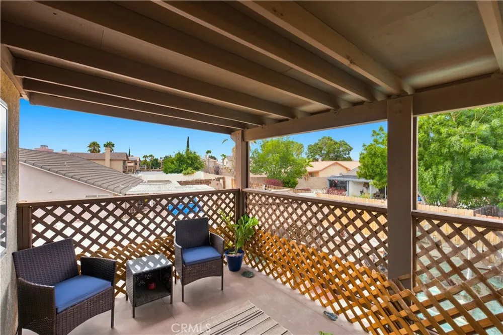 13010 Snowview Road Victorville, CA 92392