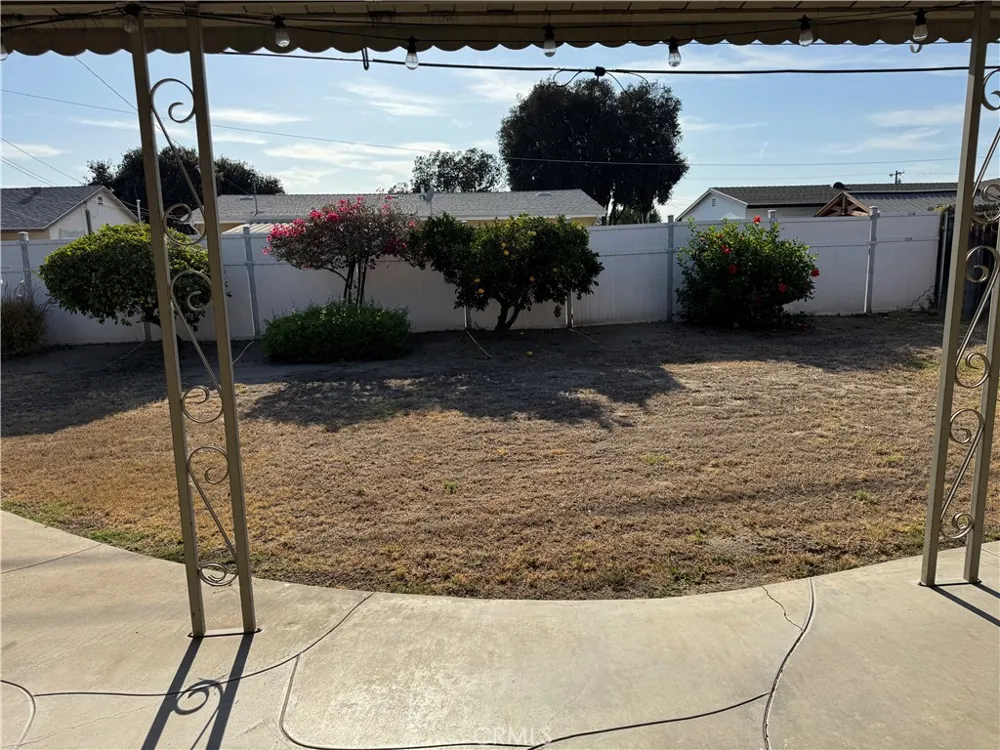 309 Russell Fullerton, CA 92833