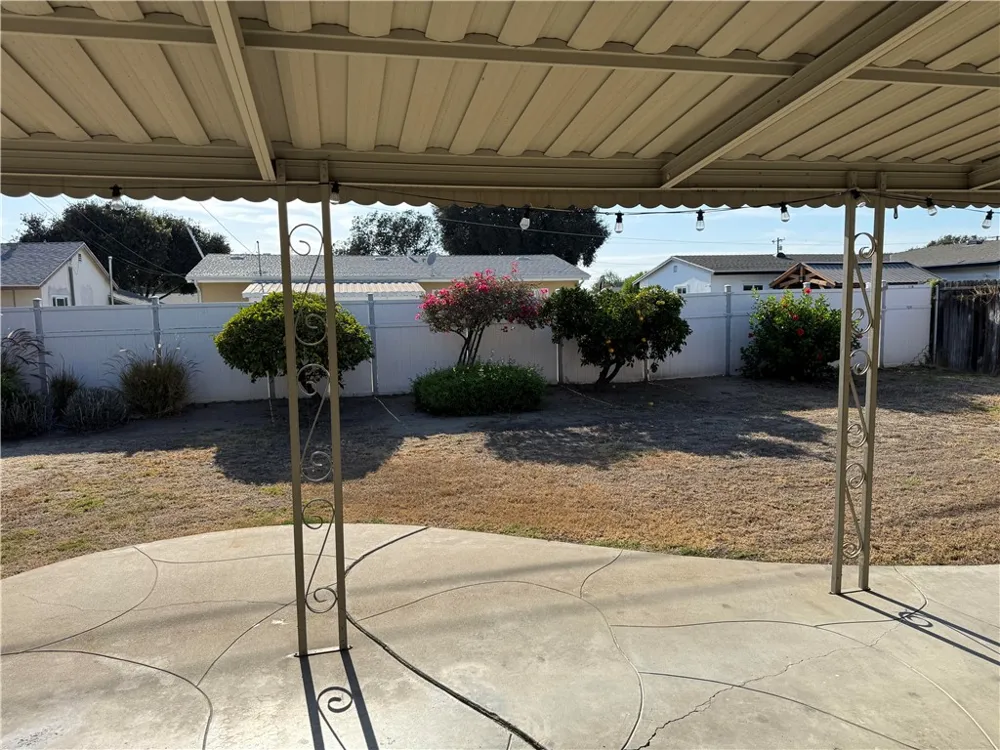 309 Russell Fullerton, CA 92833