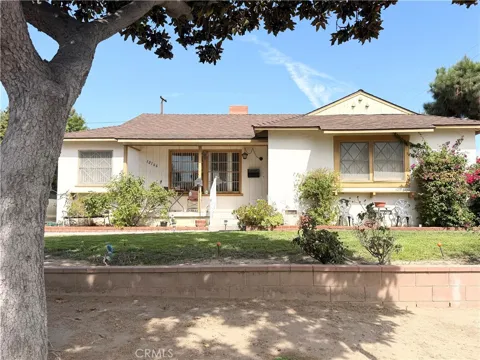 10166 Pounds Ave.