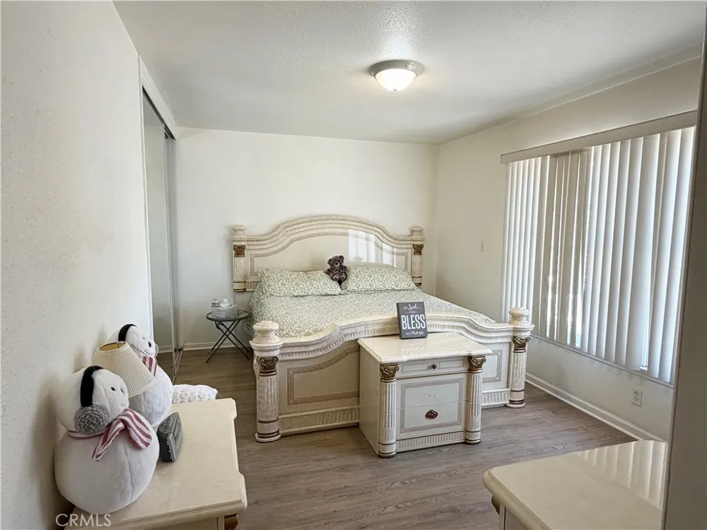 10166 Pounds Ave. Whittier, CA 90603