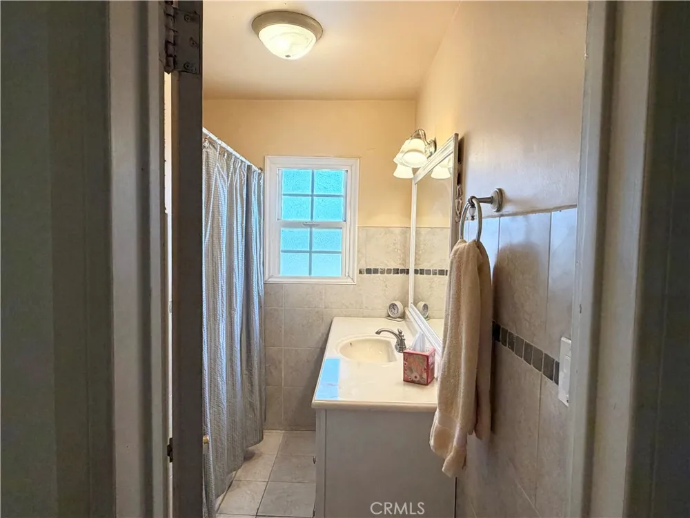 10166 Pounds Ave. Whittier, CA 90603