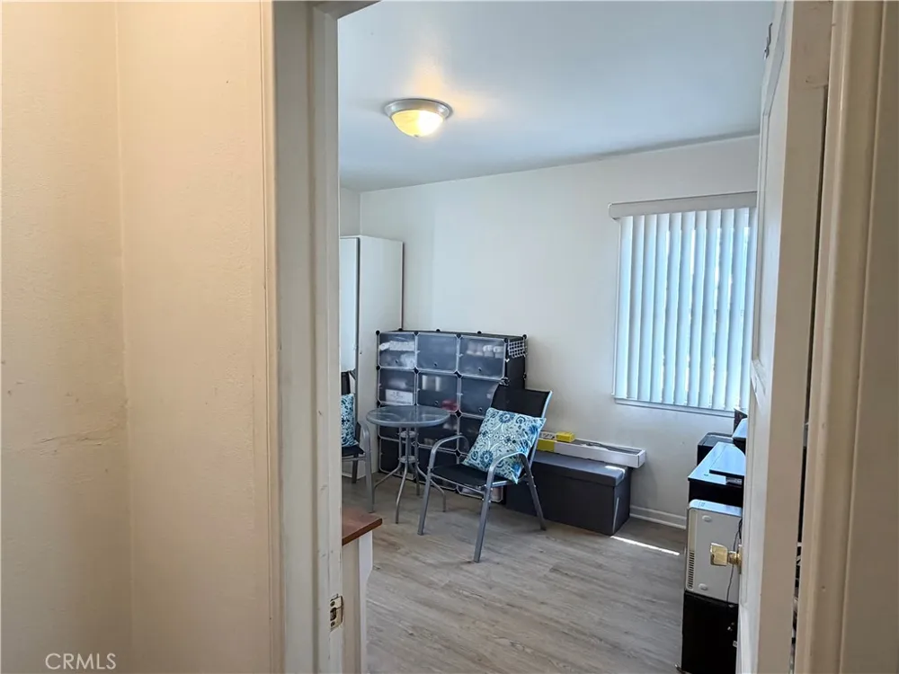 10166 Pounds Ave. Whittier, CA 90603